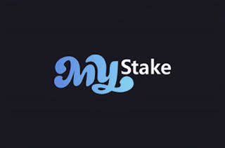 Casino MyStake Casino MyStake