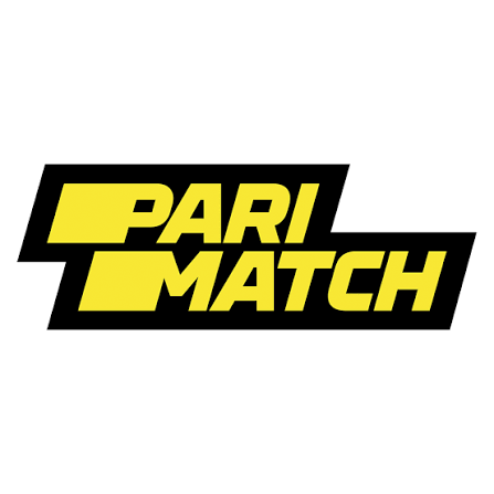 Parimatch Canada Evaluation