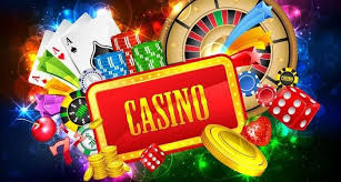 5666bet অনলাইন গেমিং ও বেটিং-এর নতুন যুগ 5666bet অনলাইন গেমিং ও বেটিং-এর নতুন যুগ