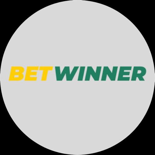 A Comprehensive Guide to the BetWinner Login Process A Comprehensive Guide to the BetWinner Login Process