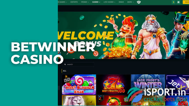 A Comprehensive Guide to the BetWinner Login Process A Comprehensive Guide to the BetWinner Login Process