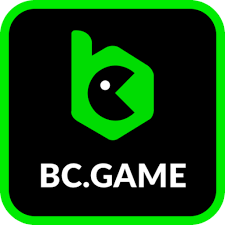 BC.Game Argentina Login Your Gateway to Online Gaming -335842729