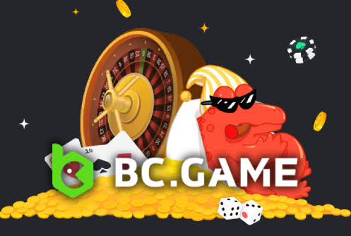 Betalingsmetoder i casinoer uden ROFUS Betalingsmetoder i casinoer uden ROFUS