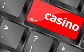 BetXStar Casino & Sportsbook Your Ultimate Gaming Experience BetXStar Casino & Sportsbook Your Ultimate Gaming Experience