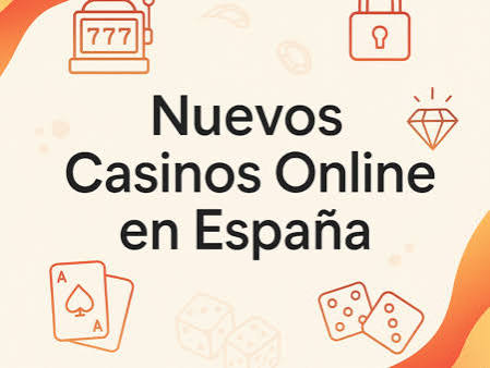 Casino Online España Todo sobre Bonos Sin Depósito Casino Online España Todo sobre Bonos Sin Depósito