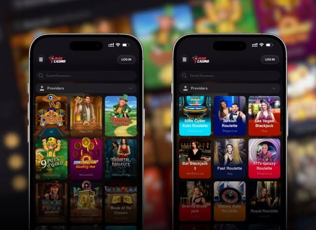 Casino Online sin Licencia en España Riesgos y Alternativas
