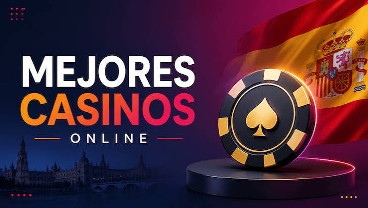 Casino Online sin Licencia en España Riesgos y Alternativas