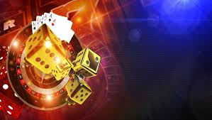 Complete Guide to God Odds Casino Registration Process