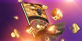 Complete Guide to God Odds Casino Registration Process