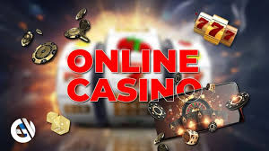 Discover the Thrills of Casobet Casino & Sportsbook 998279333 Discover the Thrills of Casobet Casino & Sportsbook 998279333
