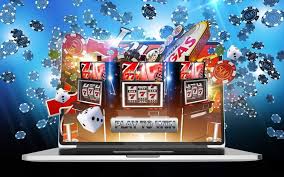 Discover the Thrills of Casobet Casino & Sportsbook 998279333 Discover the Thrills of Casobet Casino & Sportsbook 998279333