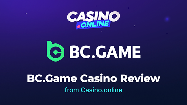 Discovering Official BC.Game Mirror Sites Enhanced Access to Your Favorite Casino Discovering Official BC.Game Mirror Sites Enhanced Access to Your Favorite Casino