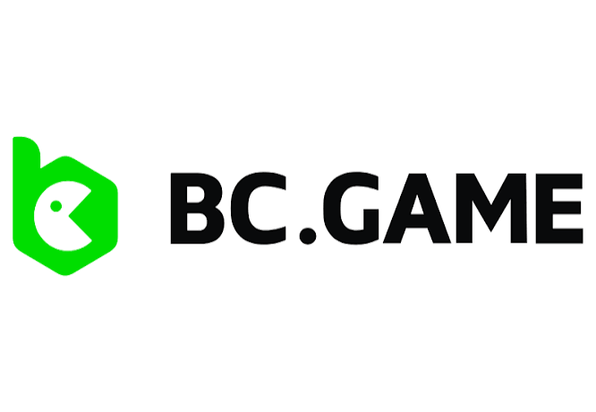 Discovering Official BC.Game Mirror Sites Enhanced Access to Your Favorite Casino Discovering Official BC.Game Mirror Sites Enhanced Access to Your Favorite Casino