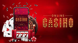 Doctor Spins Casino & Sportsbook An In-Depth Review Doctor Spins Casino & Sportsbook An In-Depth Review