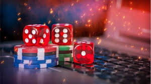 Explore the Exciting World of Online Casino Spintime UK -422017057 Explore the Exciting World of Online Casino Spintime UK -422017057