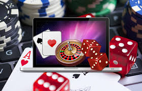 Exploring the Benefits of Palm Casino No Deposit Bonus