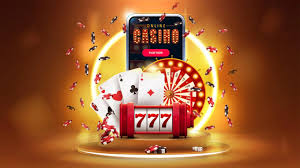 Exploring the Bet Zone A Comprehensive Guide to Online Betting 991219959