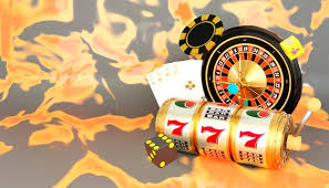 Exploring the Bet Zone A Comprehensive Guide to Online Betting 991219959