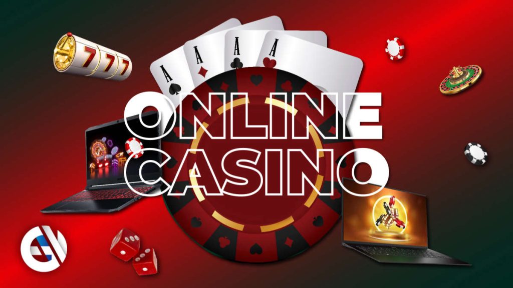Join the Love Casino 4 Experience Gaming Like Never Before Join the Love Casino 4 Experience Gaming Like Never Before