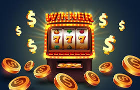 Join the Love Casino 4 Experience Gaming Like Never Before Join the Love Casino 4 Experience Gaming Like Never Before