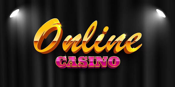 Legální casino Betor Vaše brána ke světu online zábavy