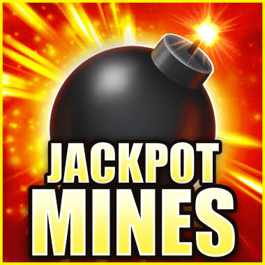 LootRUn Casino — Официальный сайт азартные игры и развлечения
