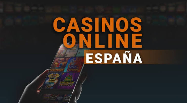 Los Mejores Casinos con Bono de Bienvenida en España