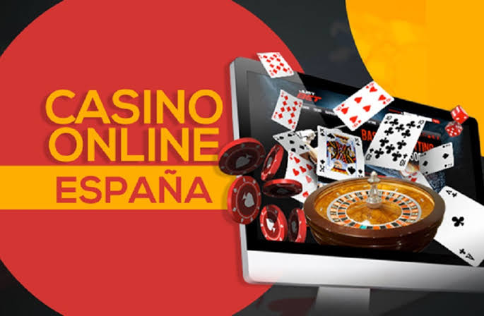 Los Mejores Casinos con Bono de Bienvenida en España