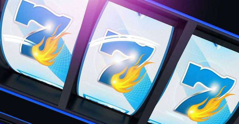 Los Mejores Casinos con Bono de Bienvenida en España