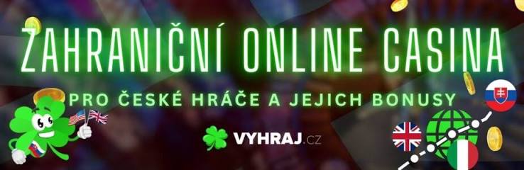 Objevte Svět Online Kasín a Jejich Výhod Objevte Svět Online Kasín a Jejich Výhod