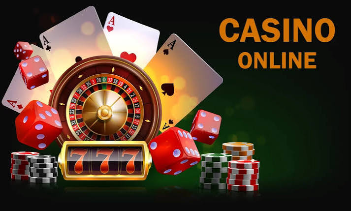 Τα Καλύτερα Online Casino στην Ελλάδα Ένας Οδηγός για Ασφαλή Παιχνίδια