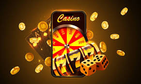 Online Hazard Vše, co potřebujete vědět o online gamblingu Online Hazard Vše, co potřebujete vědět o online gamblingu