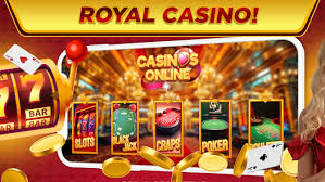 Online Hazard Vše, co potřebujete vědět o online gamblingu Online Hazard Vše, co potřebujete vědět o online gamblingu