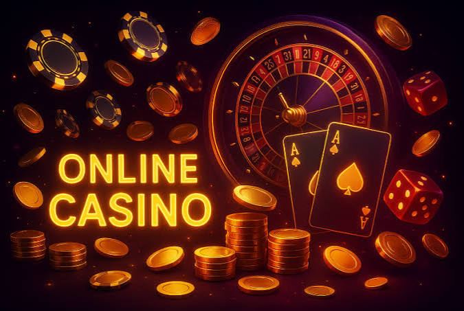 Recenze online kasin Jak vybrat to nejlepší 1469049943 Recenze online kasin Jak vybrat to nejlepší 1469049943