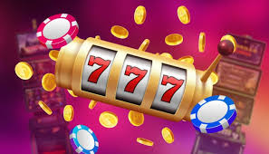 Slot con Soldi Veri Guida Completa alle Slot Machine Online
