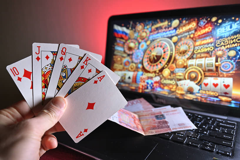 Slots53 Ο Απόλυτος Οδηγός για Διαδικτυακούς Κουλοχέρηδες Slots53 Ο Απόλυτος Οδηγός για Διαδικτυακούς Κουλοχέρηδες
