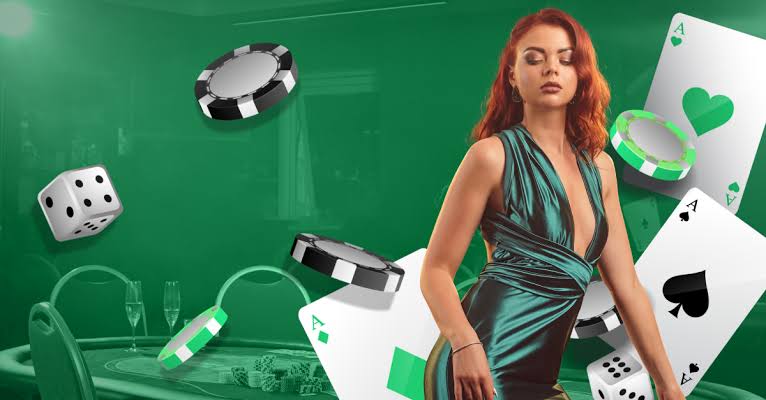 Spil Poker Uden Om Rufus En Guide til Online Poker