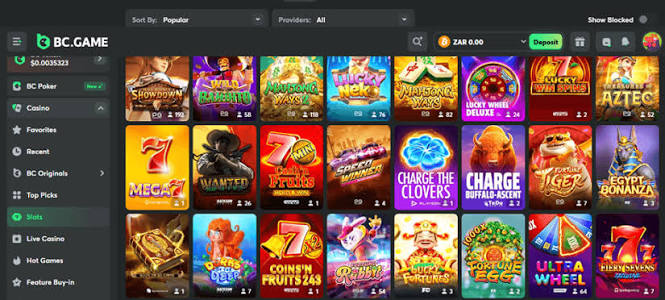 Spil Poker Uden Om Rufus En Guide til Online Poker