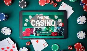 Spins of Glory Der Aufstieg im Online-Casino Spins of Glory Der Aufstieg im Online-Casino