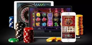 Spins of Glory Der Aufstieg im Online-Casino Spins of Glory Der Aufstieg im Online-Casino