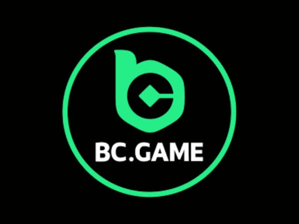 Your Ultimate Guide to BC.Game Bonuses and Promo Codes Your Ultimate Guide to BC.Game Bonuses and Promo Codes