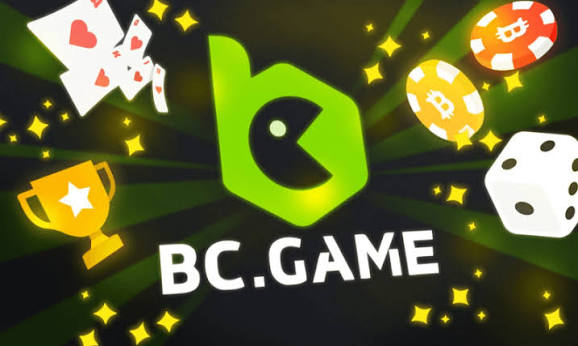 Your Ultimate Guide to BC.Game Bonuses and Promo Codes Your Ultimate Guide to BC.Game Bonuses and Promo Codes