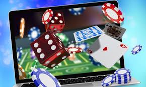 Your Ultimate Guide to Cocoa Casino Your Ultimate Guide to Cocoa Casino