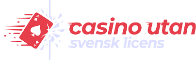 Casino Utan Svensk Licens En Guide till Spel utan Reglering Casino Utan Svensk Licens En Guide till Spel utan Reglering