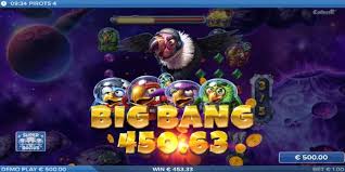 Explore BC.Co Mirror Link Your Gateway to Enhanced Gaming Experience