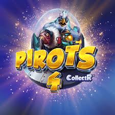 Få Spændende Gratis Spins med Pirots 4