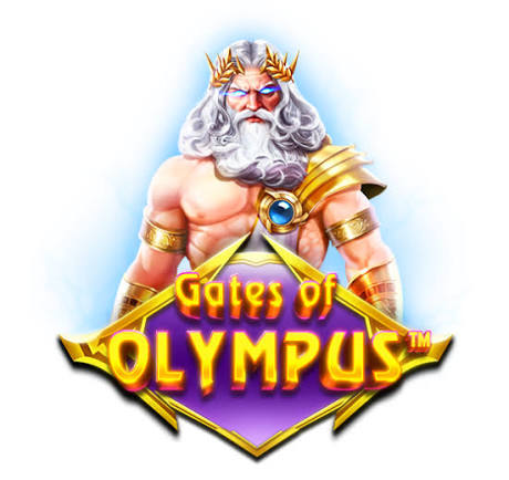 Gates of Olympus Super Scatter En Dybtgående Analyse -1845484259 Gates of Olympus Super Scatter En Dybtgående Analyse -1845484259
