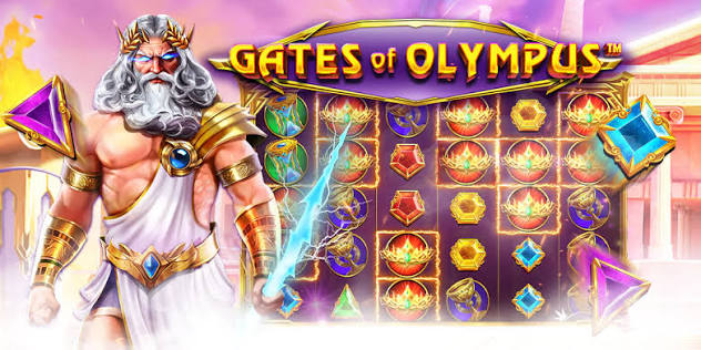 Gates of Olympus Super Scatter En Dybtgående Analyse -1845484259 Gates of Olympus Super Scatter En Dybtgående Analyse -1845484259
