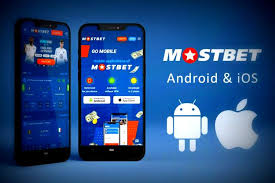 Mostbet Azərbaycan İcmalı 2026 Mostbet Azərbaycan İcmalı 2026