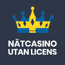 Online Casino Utan Svensk Licens – En Djupdykning Online Casino Utan Svensk Licens – En Djupdykning